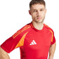 Adidas Tiro 24 Competition Match Jersey M IK2244 Clothing/Football Adidas