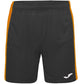 Joma Maxi Short shorts 101657.108 Clothing/Football/Joma Joma