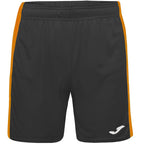 Joma Maxi Short shorts 101657.108 Clothing/Football/Joma Joma