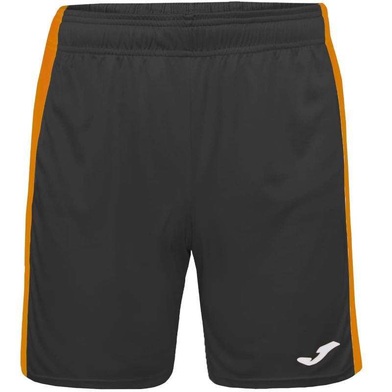 Joma Maxi Short shorts 101657.108 Clothing/Football/Joma Joma