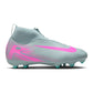 Nike Junior Mercurial Superfly 10 Academy FG/MG FQ8304-301 shoes In preparation Nike