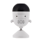DAHUA F4C-PV WIRELESS WIFI IP BULLET CAMERA CCTV IP/Kamery Your Sports Performance