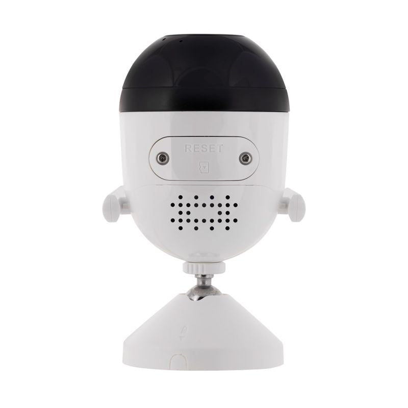 DAHUA F4C-PV WIRELESS WIFI IP BULLET CAMERA CCTV IP/Kamery Your Sports Performance