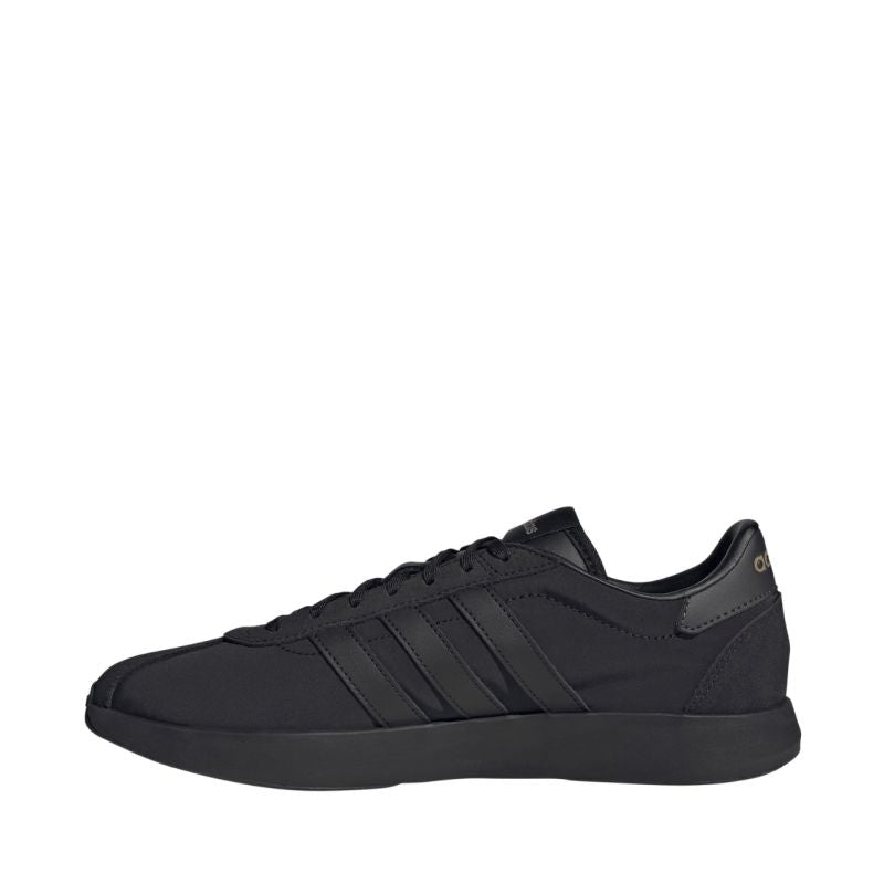 Men's adidas RUN 76/26 IH9850 shoes