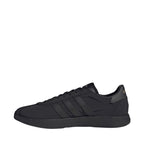 Men's adidas RUN 76/26 IH9850 shoes