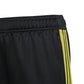 Adidas Tiro 23 Club Training Jr IC1587 pants Clothing/Football Adidas