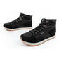 Lee Cooper M Winter Boots LCJ-24-03-3012M Footwear/Lifestyle/Lee Cooper Your Sports Performance
