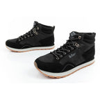 Lee Cooper M Winter Boots LCJ-24-03-3012M Footwear/Lifestyle/Lee Cooper Your Sports Performance