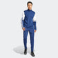 Adidas Squadra 25 Training Top M JD2983 sweatshirt Clothing/Football Adidas