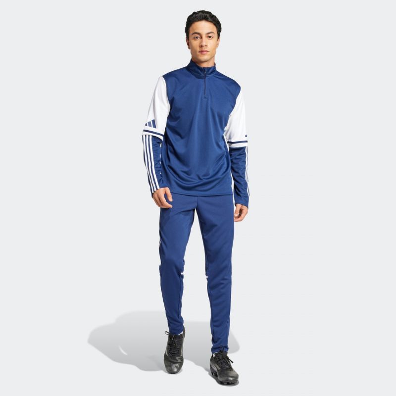 Adidas Squadra 25 Training Top M JD2983 sweatshirt Clothing/Football Adidas