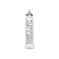 MILLET Flask 500 Transparent Bottle Import z PMSport Your Sports Performance