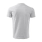 Adler Classic U T-shirt MLI-10103 Clothing/Training/Unisex/Adler Your Sports Performance