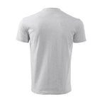Adler Classic U T-shirt MLI-10103 Clothing/Training/Unisex/Adler Your Sports Performance