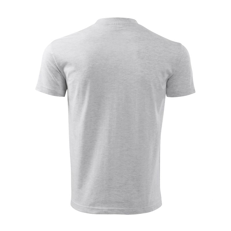 Adler Classic U T-shirt MLI-10103 Clothing/Training/Unisex/Adler Your Sports Performance