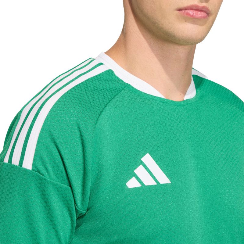Men's adidas Tiro 26 Competition Match Jersey green KA6235 To be categorized Your Sports Performance