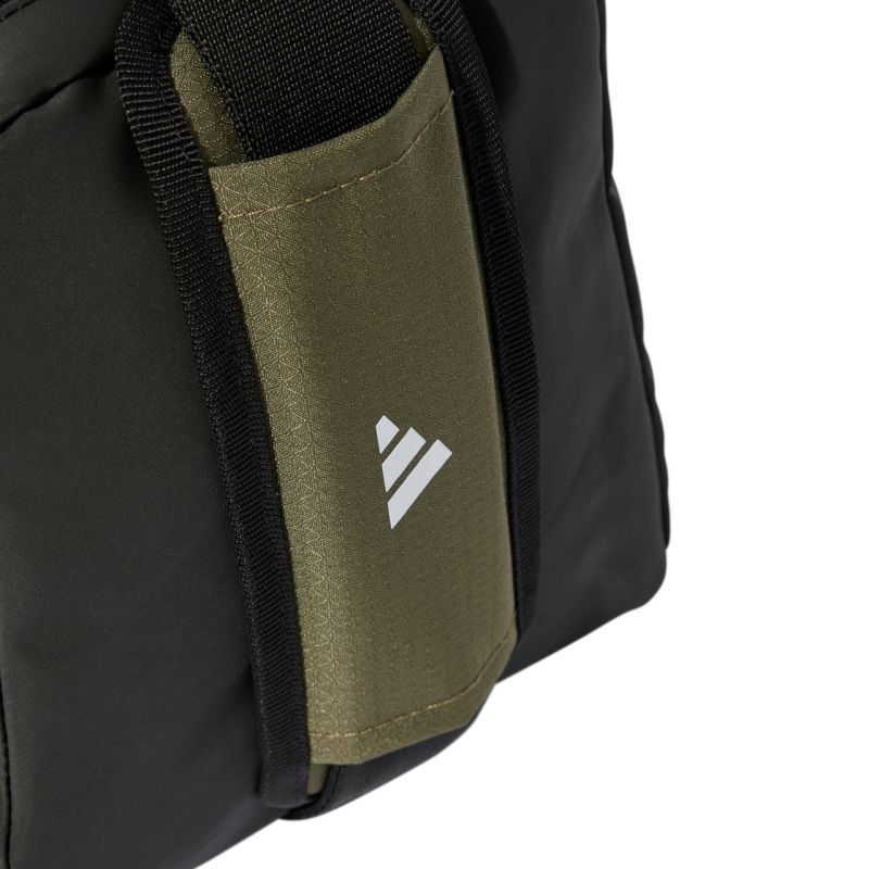 adidas Essentials 3-Stripes Duffel XS IZ1906 bag Accessories/Bags/adidas/Sports Adidas