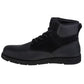 Levi's Jax Plus M shoes 232198-1700-559 Footwear/Lifestyle/Levis Your Sports Performance