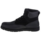 Levi's Jax Plus M shoes 232198-1700-559 Footwear/Lifestyle/Levis Your Sports Performance