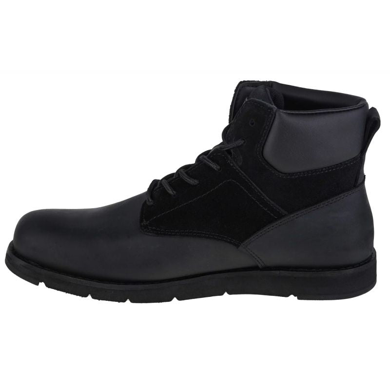 Levi's Jax Plus M shoes 232198-1700-559 Footwear/Lifestyle/Levis Your Sports Performance