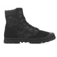 Palladium Pampa HI Knit LP Camo 95551-008 In preparation Your Sports Performance