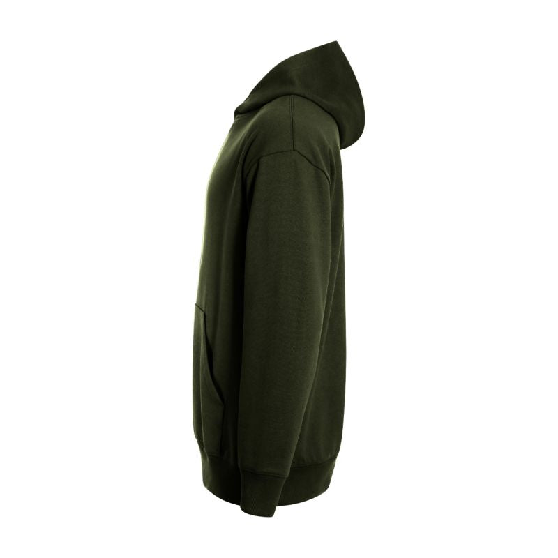 Chill unisex sweatshirt (military) Malfini