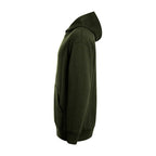 Chill unisex sweatshirt (military) Malfini