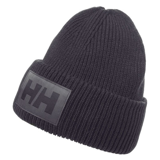 Helly Hansen HH BOX Beanie 53648 660 Helly Hansen