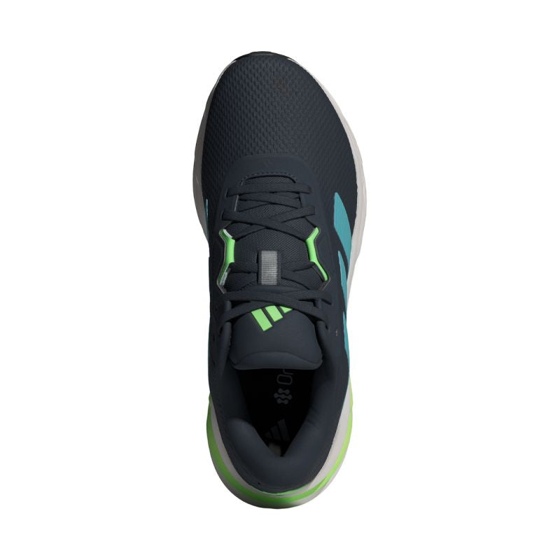 Adidas Galaxy 7 Running M JQ2627 running shoes Footwear/Running/Men/Road Adidas