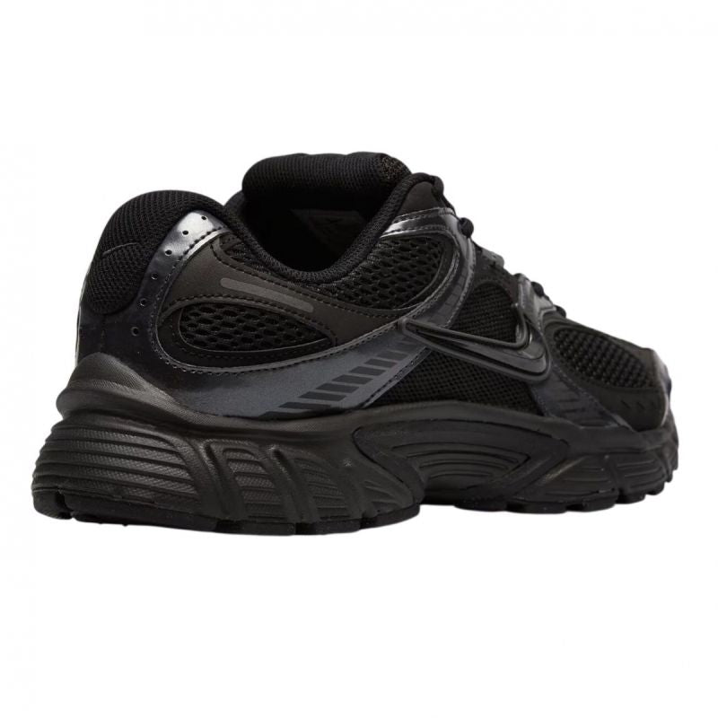 Nike Men's Shoes V5 RNR HJ5228-001