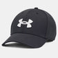 Under Armor Men's Blitzing Adj Cap 1376701-001 Clothing/Multisport Your Sports Performance