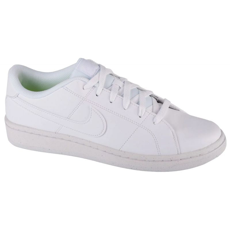 Nike Hyperquick M FN4678-100 shoes Footwear/Training/Men Nike
