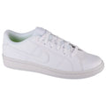 Nike Hyperquick M FN4678-100 shoes Footwear/Training/Men Nike