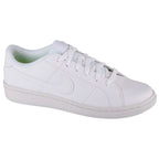 Nike Hyperquick M FN4678-100 shoes Footwear/Training/Men Nike