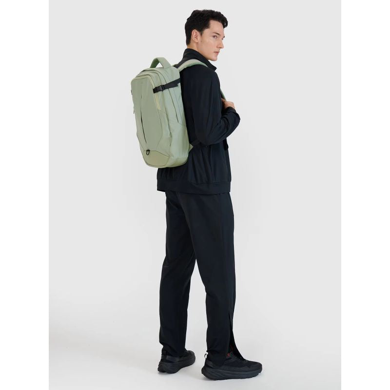 Laptop backpack (up to 17") 4F 4FWSS25ABACU421-44S *Kategoria tymczasowa Your Sports Performance
