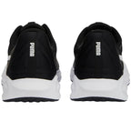 Puma Twitch Runner M 377981 01 running shoes Footwear/Running/Men Puma