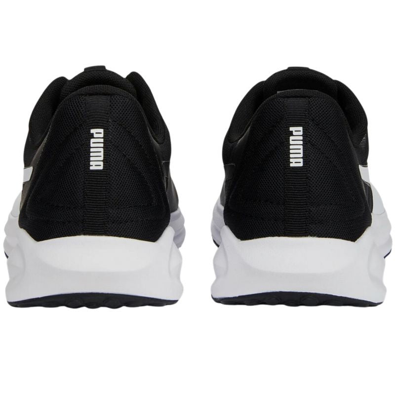 Puma Twitch Runner M 377981 01 running shoes Footwear/Running/Men Puma