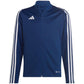 Sweatshirt adidas Tiro 23 League Training Jr HS3525 Clothing/Football Adidas