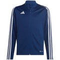 Sweatshirt adidas Tiro 23 League Training Jr HS3525 Clothing/Football Adidas