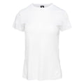 Martes Lady Nalso T-shirt W 92800597553 Martes