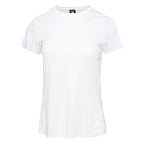 Martes Lady Nalso T-shirt W 92800597553 Martes