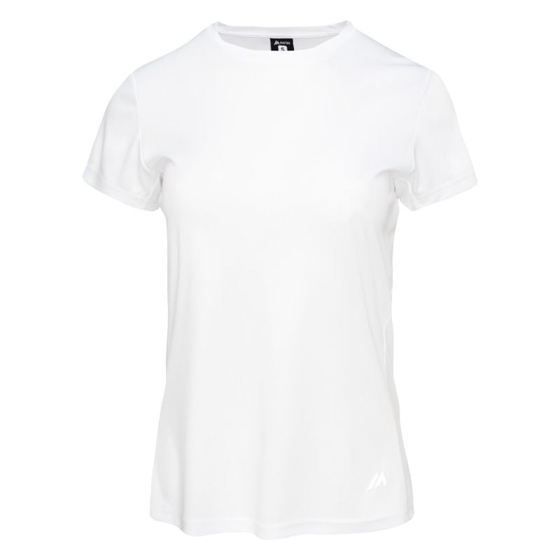 Martes Lady Nalso T-shirt W 92800597553 Martes