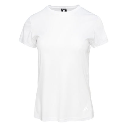 Martes Lady Nalso T-shirt W 92800597553 Martes