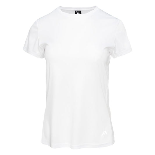 Martes Lady Nalso T-shirt W 92800597553 Martes