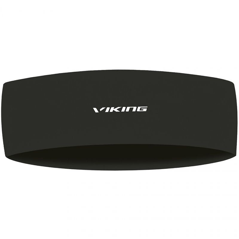 Headband Viking Runway Multifunction 319-21-0004-09-Uni Clothing/Ski/Viking Your Sports Performance