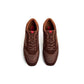 Shoes Lloyd Edmond M 23-905-12 Footwear/Lifestyle/Lloyd Your Sports Performance