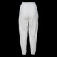 Women's trousers LADY ATHLO In preparation Your Sports Performance