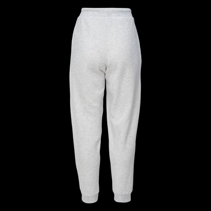 Women's trousers LADY ATHLO In preparation Your Sports Performance