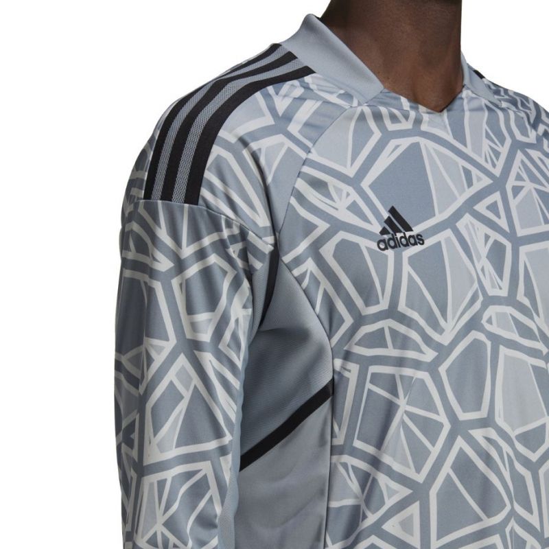 Adidas Condivo 22 Goalkeeper Jersey Long Sleeve M HB1614 Clothing/Football Adidas