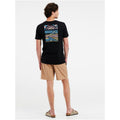 Protest PRTHOLBOX Men's T-Shirt