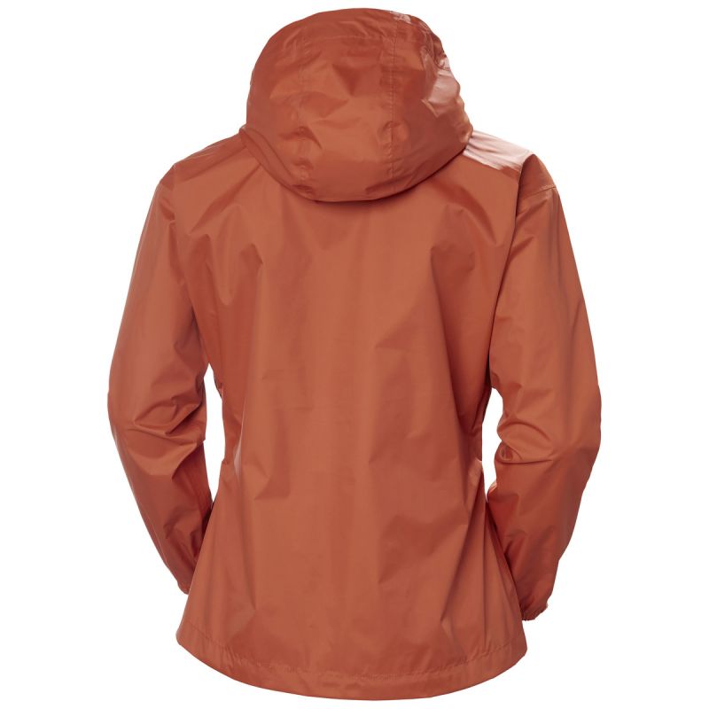 Helly Hansen Loke Jacket W 62282 179 Clothing/Outdoor/Helly Hansen Your Sports Performance